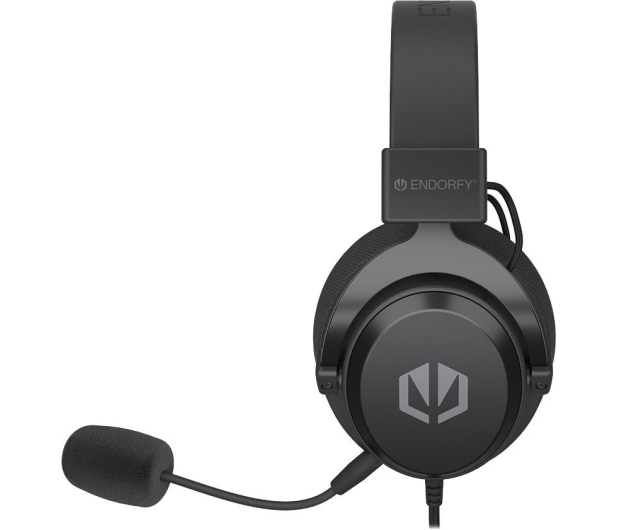ENDORFY VIRO Infra - 1079030 - zdjęcie 6